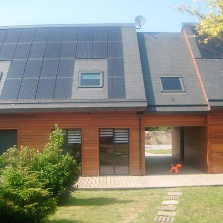 Villa Marylou Bernières-sur-Mer Quarto foto