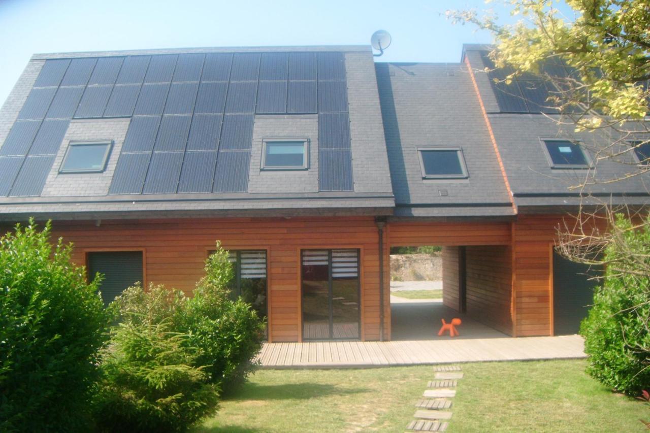 Villa Marylou Bernières-sur-Mer Quarto foto